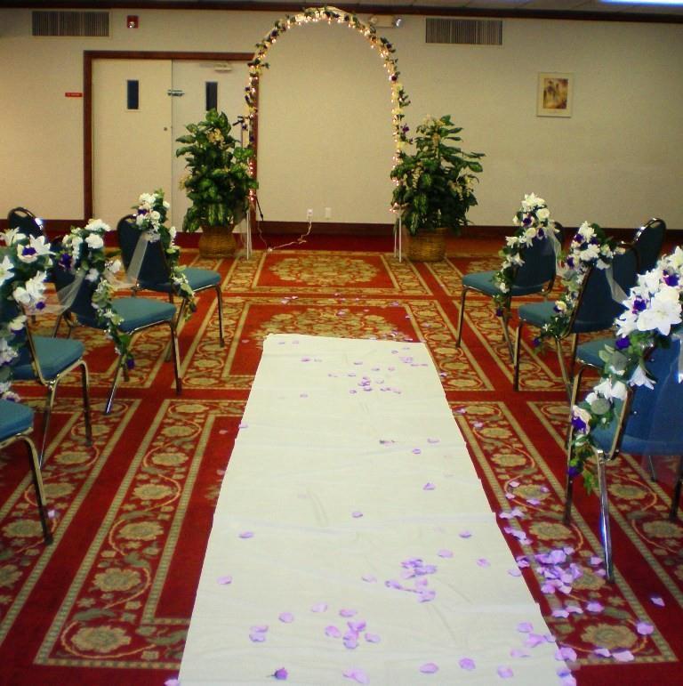 A Victory Inn - Mount Clemens Facilities photo